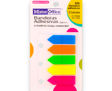 Bootstrap Image Preview