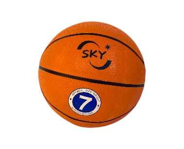 Bootstrap Image Preview