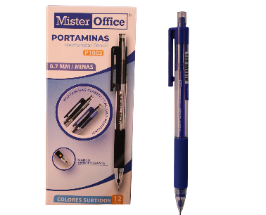 Bootstrap Image Preview