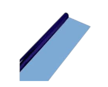Bootstrap Image Preview