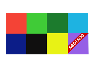 Bootstrap Image Preview