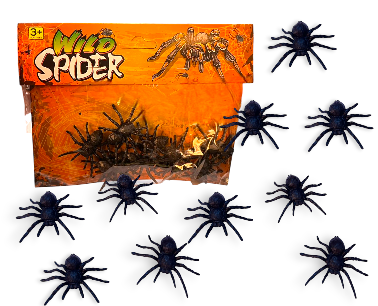 Bootstrap Image Preview