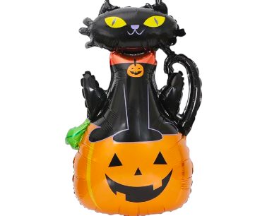 Bootstrap Image Preview