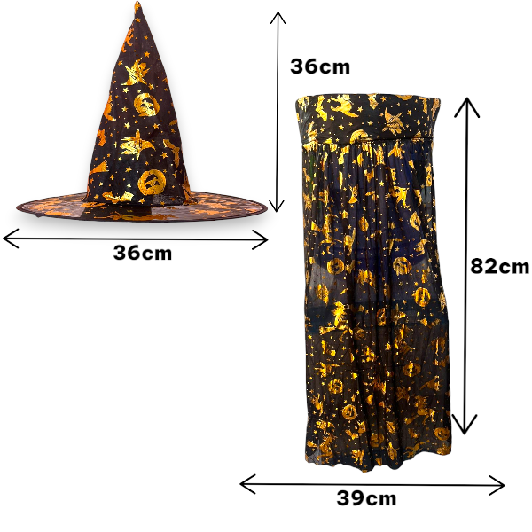 Bootstrap Image Preview