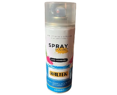 Bootstrap Image Preview