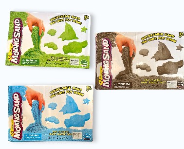 Bootstrap Image Preview