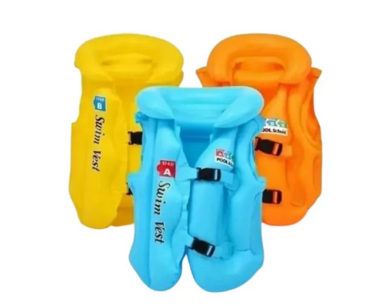 Bootstrap Image Preview