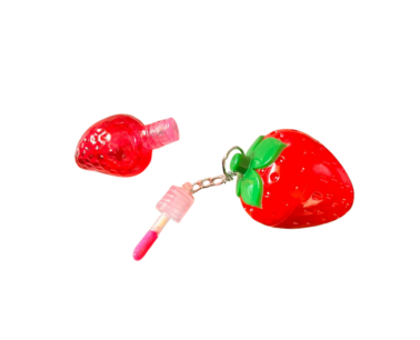 Bootstrap Image Preview