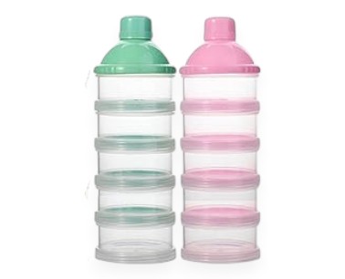 Bootstrap Image Preview