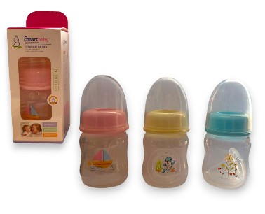 Bootstrap Image Preview