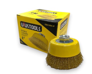 Bootstrap Image Preview