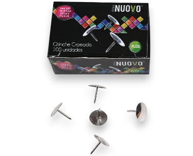 Bootstrap Image Preview