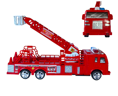 Bootstrap Image Preview