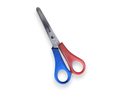 Bootstrap Image Preview