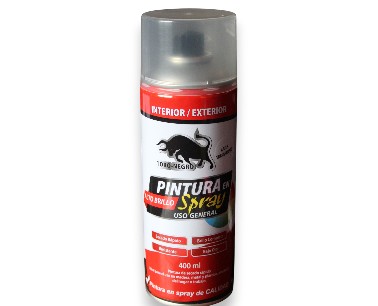 Bootstrap Image Preview