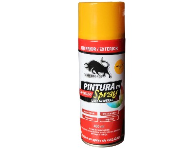 Bootstrap Image Preview