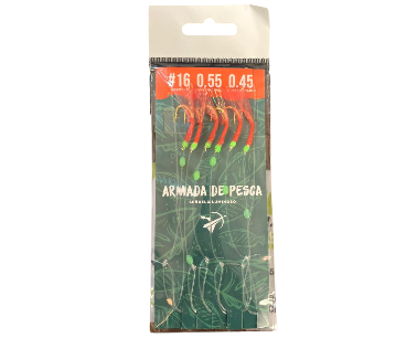 Bootstrap Image Preview