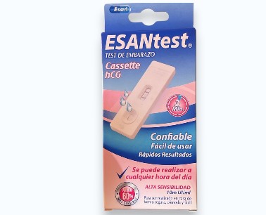 Bootstrap Image Preview