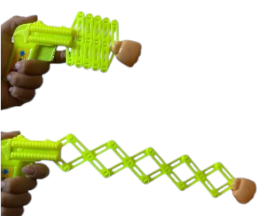 Bootstrap Image Preview