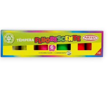 Bootstrap Image Preview