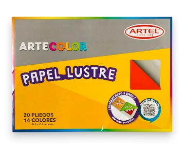 Bootstrap Image Preview