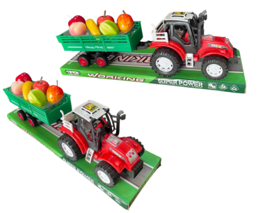 Bootstrap Image Preview