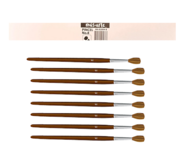 Bootstrap Image Preview