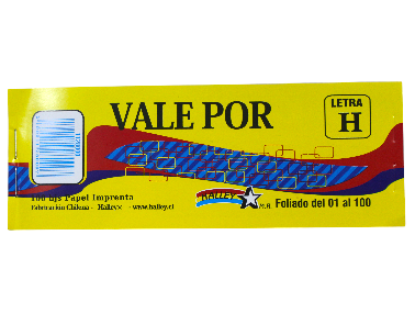 Bootstrap Image Preview