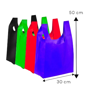 Bootstrap Image Preview