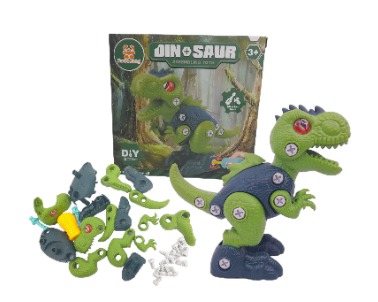 Bootstrap Image Preview