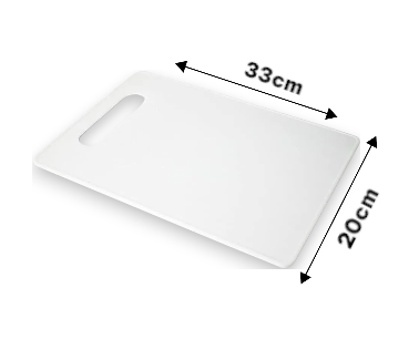 Bootstrap Image Preview