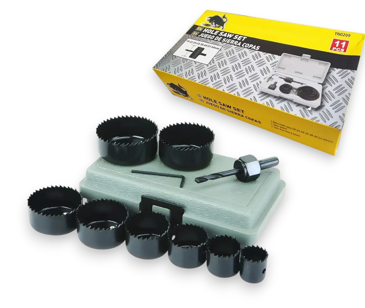 Bootstrap Image Preview