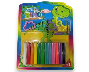 Bootstrap Image Preview