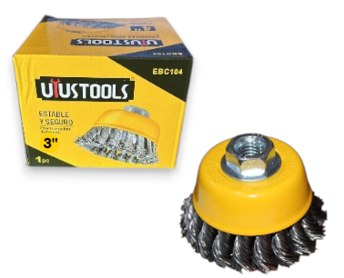 Bootstrap Image Preview