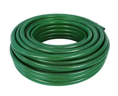 Bootstrap Image Preview