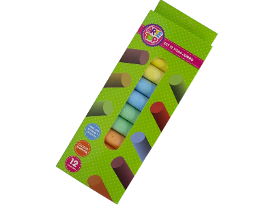 Bootstrap Image Preview