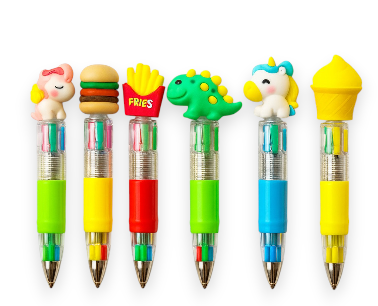 Bootstrap Image Preview