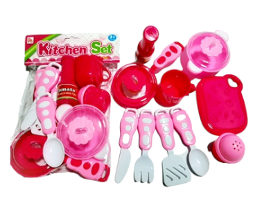 Bootstrap Image Preview