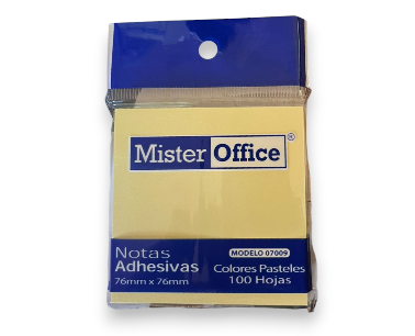 Bootstrap Image Preview