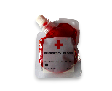 Bootstrap Image Preview