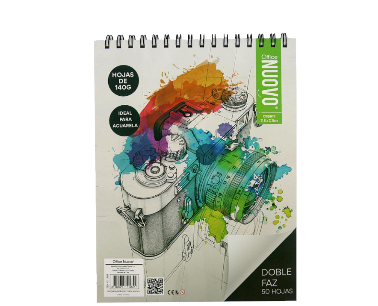 Bootstrap Image Preview