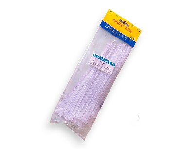 Bootstrap Image Preview