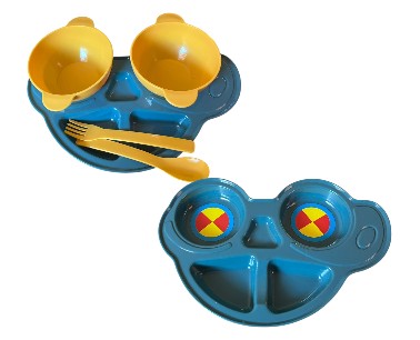 Bootstrap Image Preview