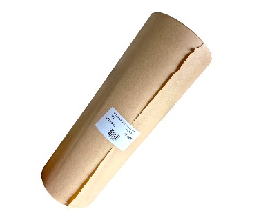 Bootstrap Image Preview