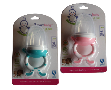 Bootstrap Image Preview