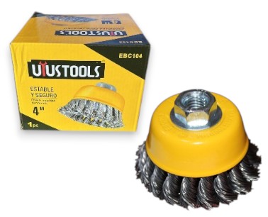 Bootstrap Image Preview